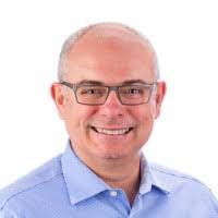 Joseph Polak's Instagram, Twitter & Facebook