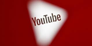 Anda perlu menyimak informasi cara download video . Deretan Cara Download Video Youtube Tanpa Aplikasi Mudah Merdeka Com