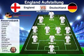 England steht im viertelfinale der europameisterschaft. H9miqyddw42 M