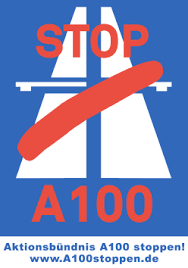 Diese jahr ist pfingstmontag am 24.05.21 (montag). A100stoppen Lebenswertes Berlin Fur Alle Fahrrad Demo Uber Die Stadtautobahn Am Pfingstmontag 24 05 2021 Aktionsbundnis A100 Stoppen