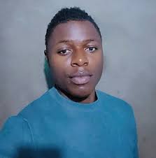 Tokyo, Japan 🇯🇵 .VS. Paris,France 🇨🇵 Which city want to visit 🤔 ♥️