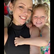 I love that you finally got sober. I hate that your sobriety date is