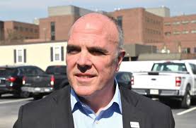 MUSC invested $15M into RMC partnership; CEO says system focused