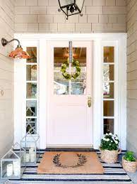 Check spelling or type a new query. Easy Front Porch Decorating Ideas For Spring And Summer Modern Glam