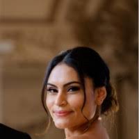 36300+ "Mayra" profiles