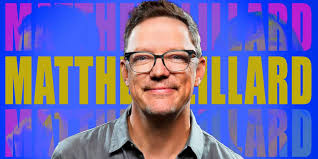 10 Best Matthew Lillard Movies, Ranked