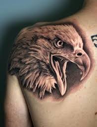 We did not find results for: Eagle Tattoos Meanings Tattoo Designs Ideas