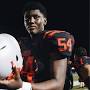 Profile Picture of Jeremy Smith - Hudl (@hudl.com) on Google