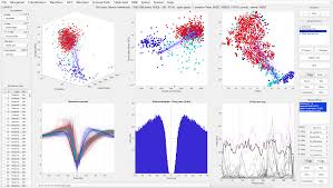 App designer creates a class named appl that is derived from a matlab apps superclass called matlab.apps.appbase. Matlab Gui Github Topics Github