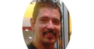 Reinaldo Guzman Obituary (1962