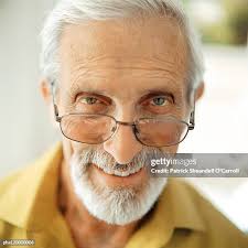 18,843 Patrick Close Stock Photos, High-Res Pictures, and Images