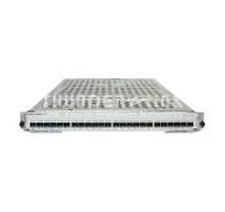 Huawei NE40E-X8 200G Price Specs - Thunder-link.com