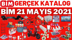 Bim aktüel 21 mayıs 2019 ürünleri nelerden oluşuyor? 2 Jjfbioaxui7m