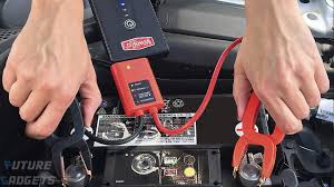 How to jump start a car without another car. How To Jumpstart An Automatic Car Without Another Car