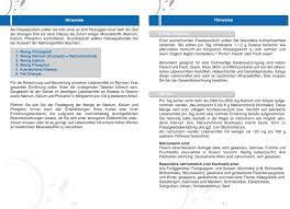 Kalium hat einfluss auf den osmotischen druck, wirkt mit am . Salmon Pharma Lebensmitteltabellen Fur Dialysepatienten Angaben Zum Gehalt An Protein Eiweiss Natrium Kalium Phosphor Pdf Free Download