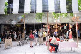 Sejarah ipoh perak sejarah ipoh iv eypoh family fan club facebook. Tuah Ipoh Bertukar Pekan Hipster Berita Projekmm