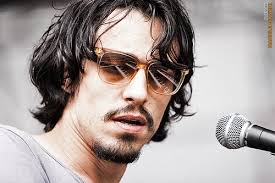 Alberto Ferrari Discography: Vinyl, CDs, & More