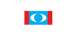 So to open the file, (cdr file) then you need. Parti Keadilan Rakyat Logo Vector Brand Logo Collection