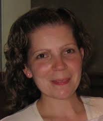 Obituary of Sharon Madison