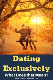 Perhaps you met on dating apps and it all started with a first date , which is the first relationship stage. Pin On Cool Dating Advice