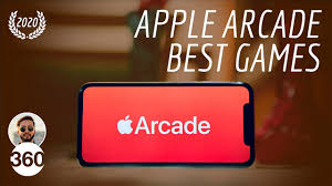We did not find results for: Apple S Default Content Filters Restrict Iphone Ipad Users From Searching For The Word Asian Technology News