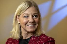 Microsoft turns 50: 4 employees recall their early years