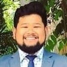 Fundraiser for Oliver Elfante by Deborah Booth : In Loving Memory for Ton  Elfante