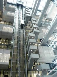 Verfolgen sie hier die börse: Facility Management