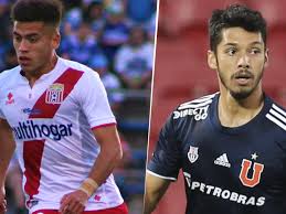 Proceso de acreditación para partido de copa conmebol libertadores ante independiente del valle. Universidad De Chile Vs Curico Unido En Vivo Y En Directo Por La Primera Division De Chile Horario Via Tnt Sports 2 Tnt Sports Hd Y Estadio Tnt Sports Bolavip