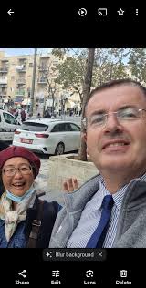 Maritime immigrant entrepreneurs like NB's Oksana Posatska of Galbraith  Florist and NS's Tareq Hadhad of Peace by Chocolate raise funds for  Ukrainians in need of support after the Russian invasion.