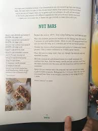 Peter daryl evans (born 29 august 1973) is an australian conspiracy theorist, chef, and former television presenter, who is best known as a former judge of the competitive cooking show my kitchen. Pete Evans Family Food Nut Bars Pete Evans Nut Bar Fruit And Nut Bars