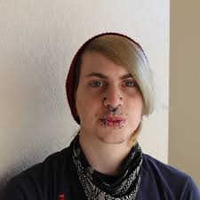 ADJohnston Photography