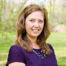 Katelin Maloney Books