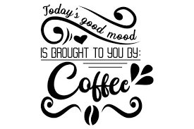Download Pin On Coffee SVG Cut Files