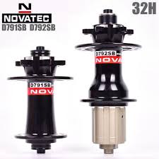 There is no way to convert a dynamic disk into a basic disk and preserve the drive's contents. Buy Online Novatec D791sb D792sb Mountain Bicycle Disc Hubs Boost And Qr Or Thru 8 9 10 11 Speed 28 32 Holes Rear 4 Bearings Front Hubs Alitools