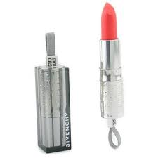 Make Up Givenchy Lip Color Rouge Interdit Shine Rouge Interdit Shine Ultra Shiny Lipstick 11 Coral Shine 3 5g 0 12oz Gtin Ean Upc 3274870841118 Cadastro De Produto Com Tributacao E Ncm Cosmos