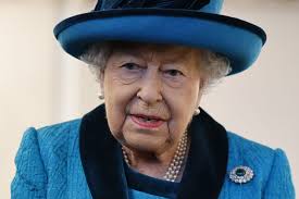 The queen's birthday is basically the birthday of queen elizabeth who was born to the king george long back in the year of 1936. Is The Queen S Birthday A Bank Holiday Elizabeth Ii S Second Birthday In June Explained