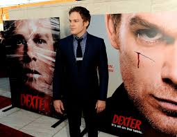 See which famous actors are from North Carolina