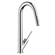 top 10 best luxury kitchen faucets in 2021