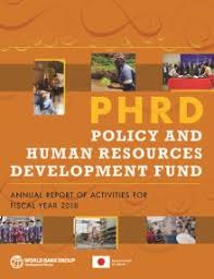 By downloading this vector artwork you agree to the following Japan Policy And Human Resources Development Fund