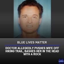 This is some next-level crazy. Repost for exposure and read the full  article below!