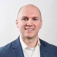 Tom Love, CFP®, CRPC®, CRPS®