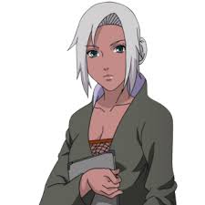 Check spelling or type a new query. The Cloud Village Ninja Are The Shinobi Forces From The Hidden Cloud Village In The Land Of Lightning Naruto Characters Anime Naruto Naruto Girls