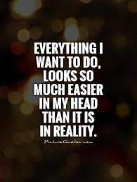 Life Is Hard Quotes Sayings Life Is Hard Picture Quotes