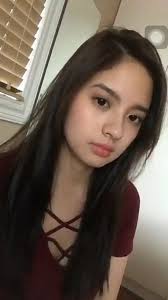 Самые новые твиты от isabel ortega morale (@isabelortegamtv). Ysabel Ortega Boring Naman Facebook