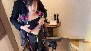 手コキ カラオケ まどか Porn Videos: UHD 4K 2160p XXX 2025 | xHamster