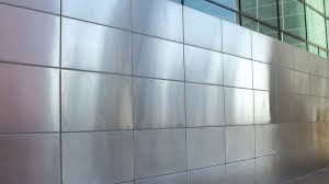 Keyway Wall Panels Metal Wall Panel Interior Design Courses Online Interior Design Colleges
