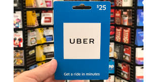 Maybe you would like to learn more about one of these? 25 Uber Egift Card Only 20 Hip2save