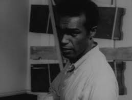 The Legacy Of Actor, Antioch College Professor Duane Jones