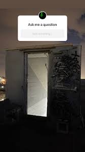 Check spelling or type a new query. Billie Eilish Billieeilish Picture Instagram Story From March 21 2020 At 5 39 Am Stories Db